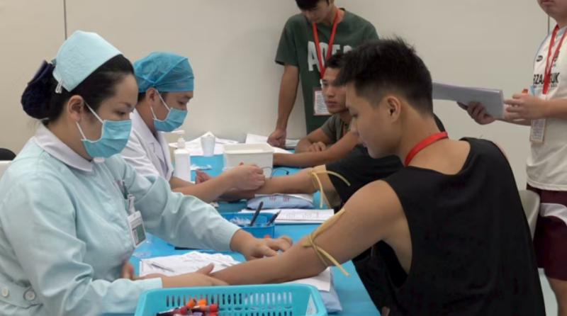 1755223142119272.png 1755153892439127.png