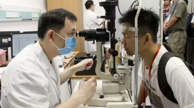 1755223170556632.png 1755153821530668.png