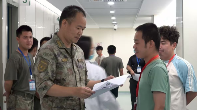 1755223186414858.png 1755153834269389.png