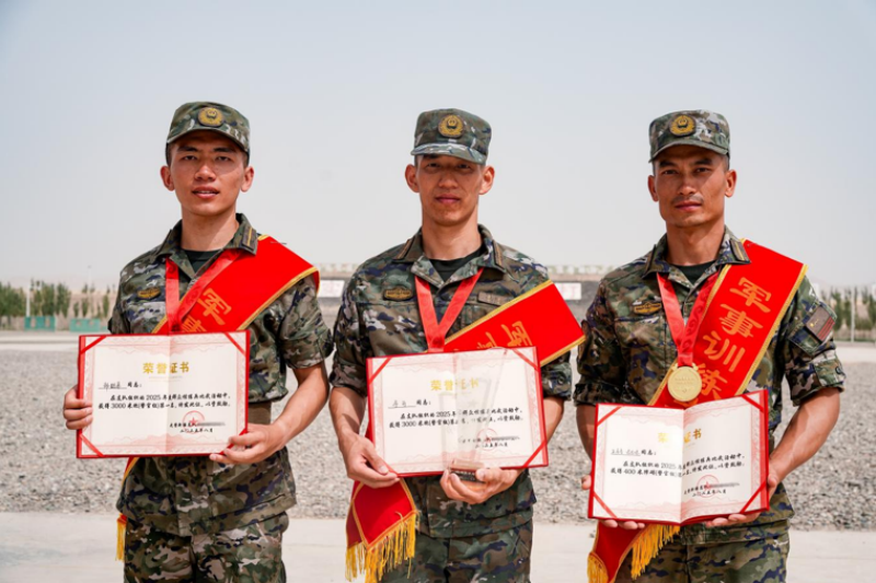 1755587586100017.png 1755567849924942.png