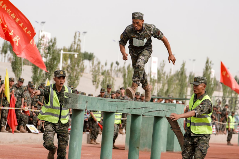 1755587630534890.png 1755567915195444.png