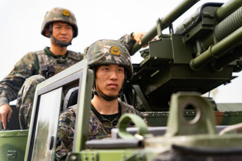 1755587647495070.png 1755567944726093.png