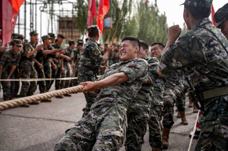 1755587660946920.png 1755568030796775.png