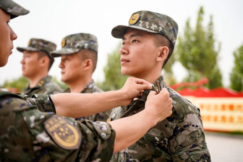 1755587677717566.png 1755567889125672.png