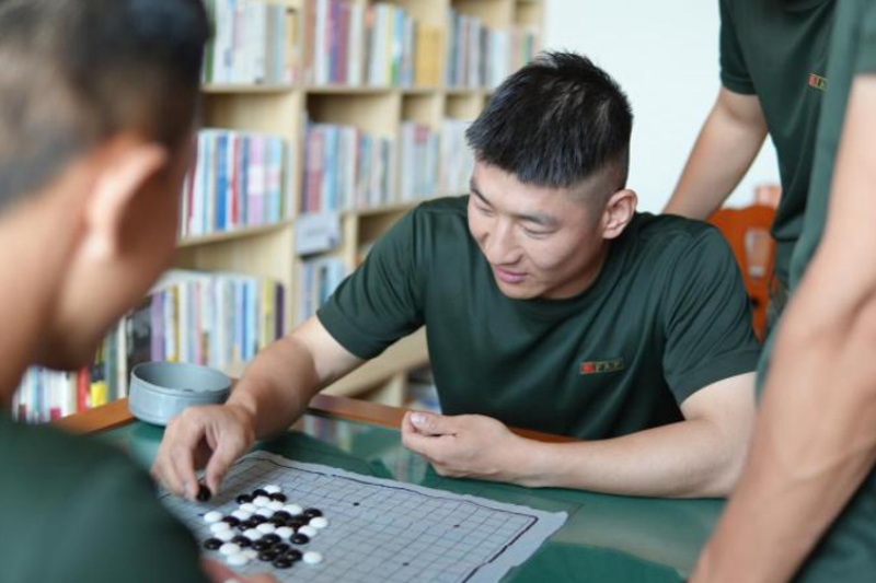 1755587692402302.png 1755567999548552.png