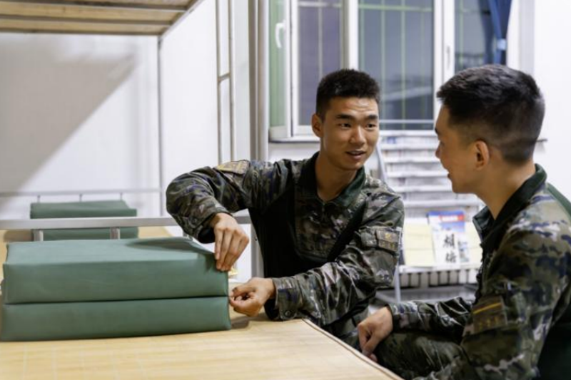 1755587706951462.png 1755568814204173.png