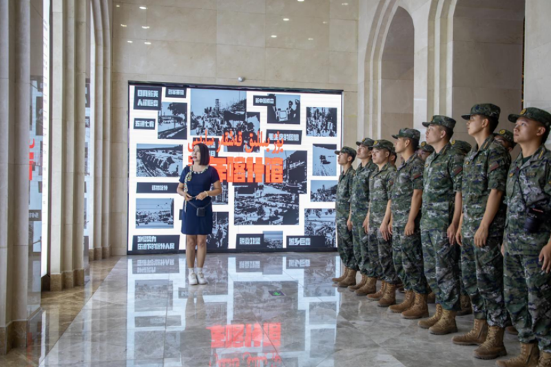 1755587719574397.png 1755567983254142.png