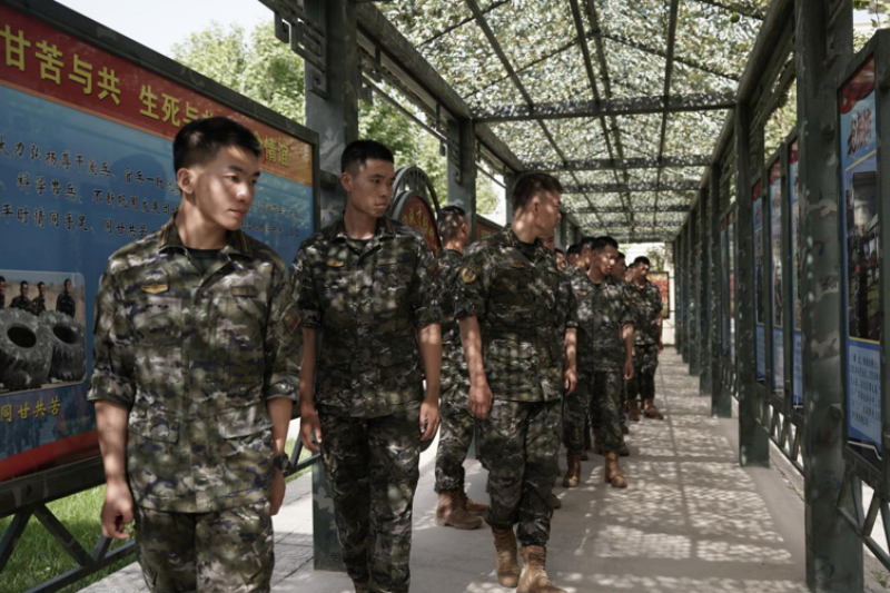 1755587731837890.png 1755567967713492.png