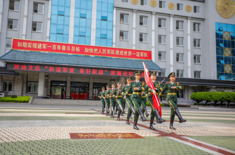 1755588120312967.png 1755492546549526.png