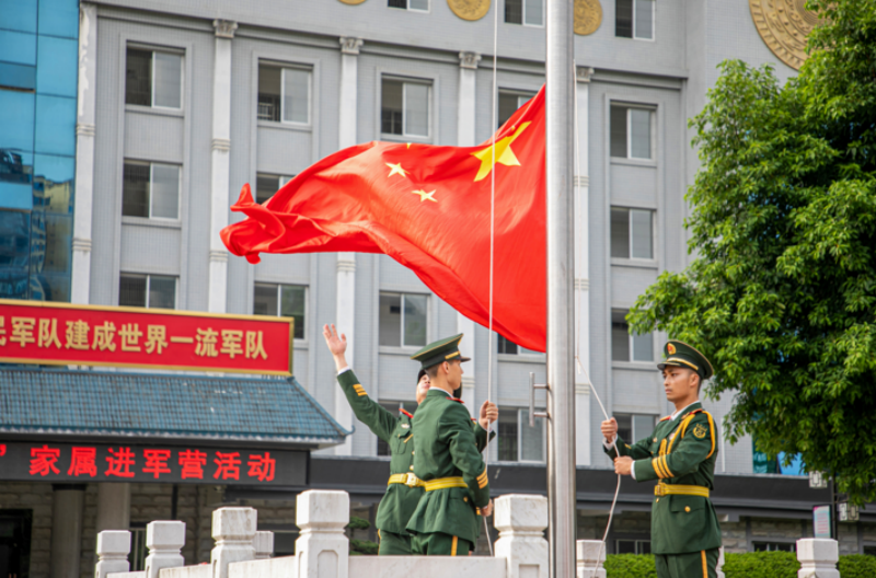 1755588138895405.png 1755492564875373.png