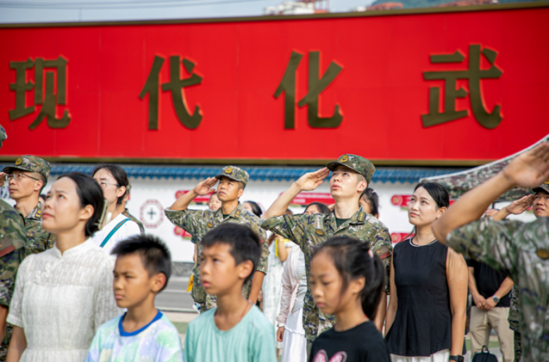 1755588151960656.png 1755492603297146.png