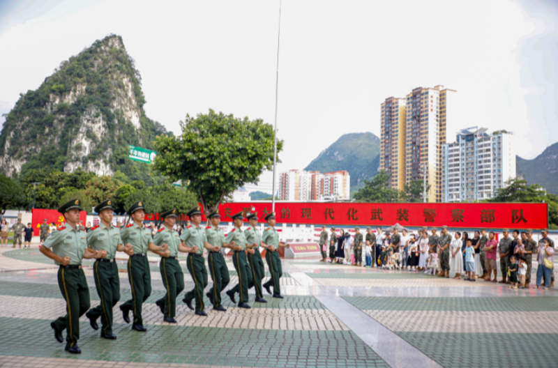 1755588275481543.png 1755492621685255.png