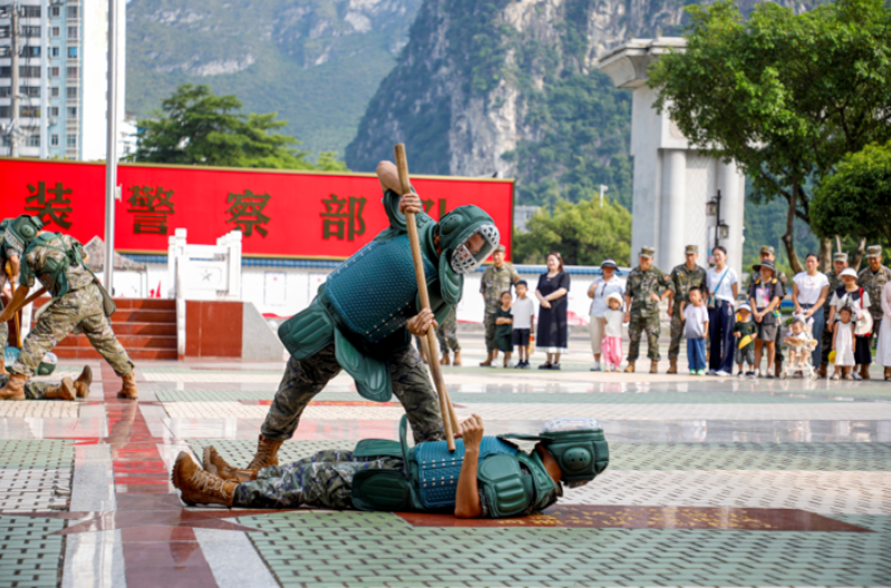 1755588304673177.png 1755492638351468.png