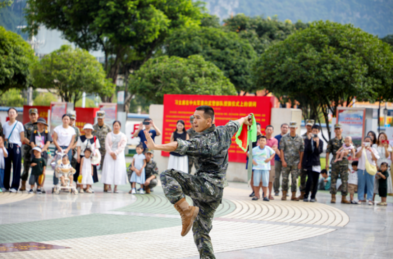 1755588315792268.png 1755492652777409.png