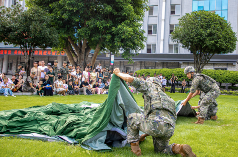 1755588327886798.png 1755492666371162.png