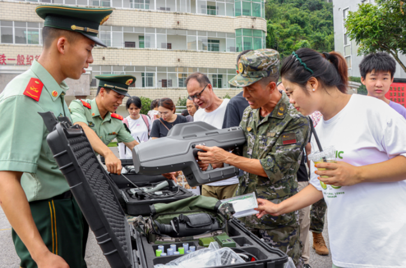 1755588339281692.png 1755492717456369.png