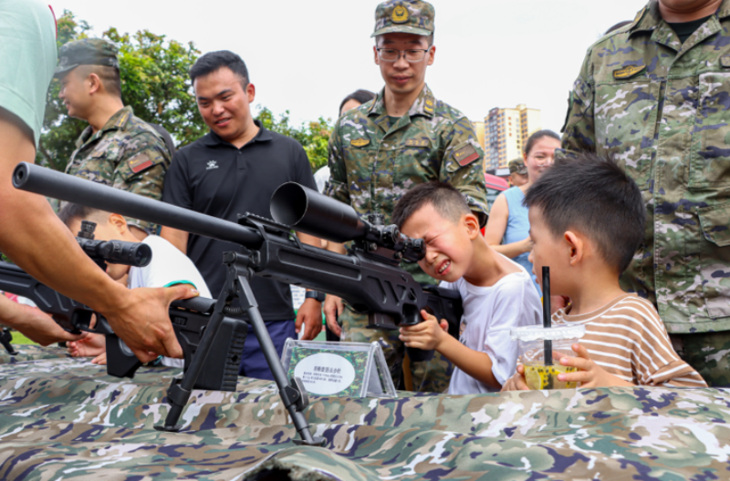 1755588352324546.png 1755492729156291.png