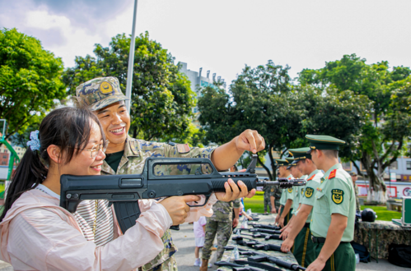 1755588367670739.png 1755492758715057.png