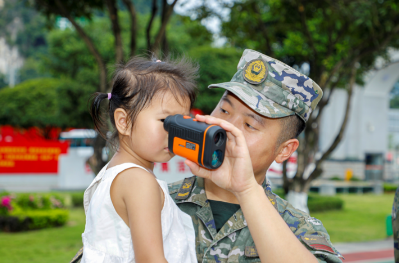 1755588387605281.png 1755492776598684.png