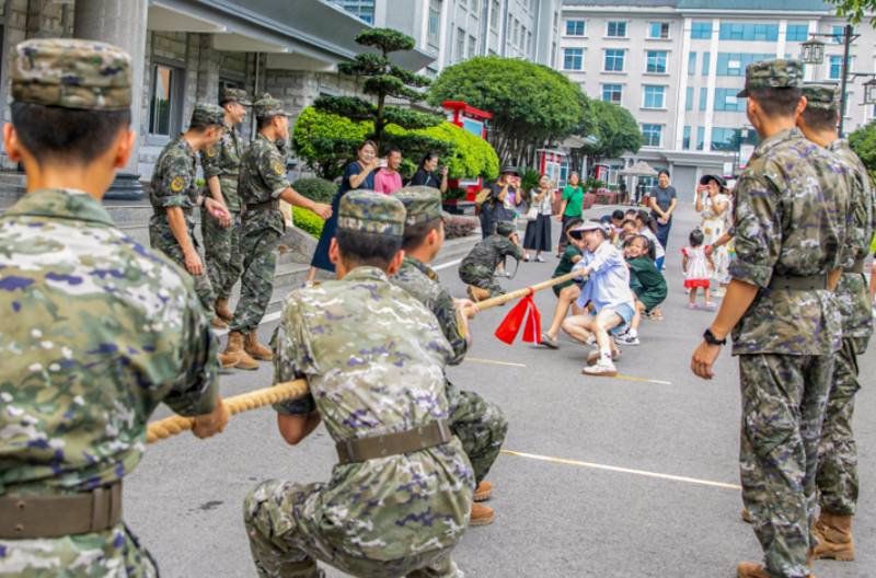 1755588463606250.png 1755492851823727.png