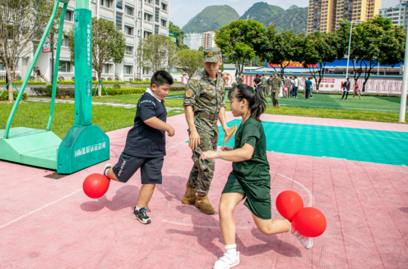 1755588474187325.png 1755492863290325.png