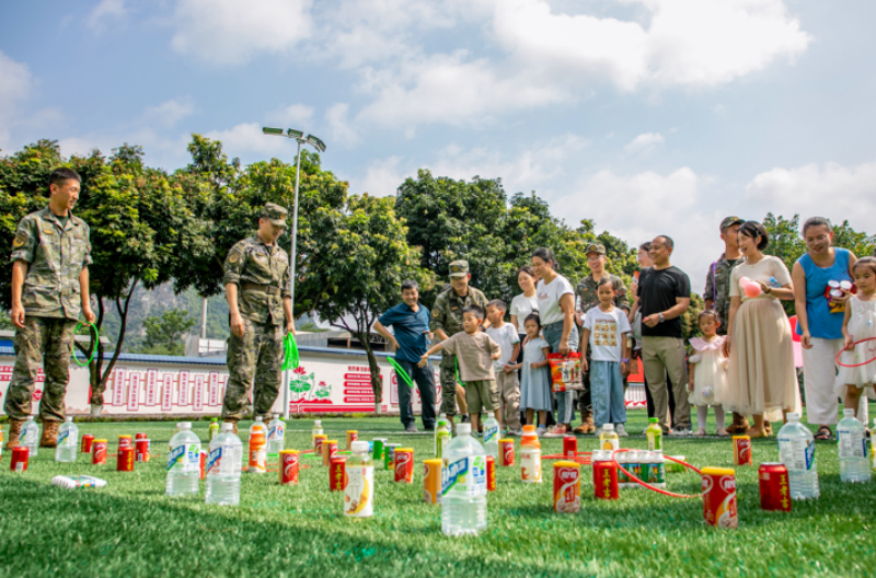 1755588481926579.png 1755492874813779.png