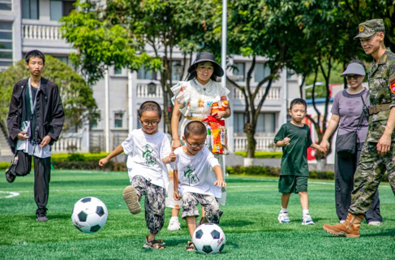 1755588495686850.png 1755492533453737.png