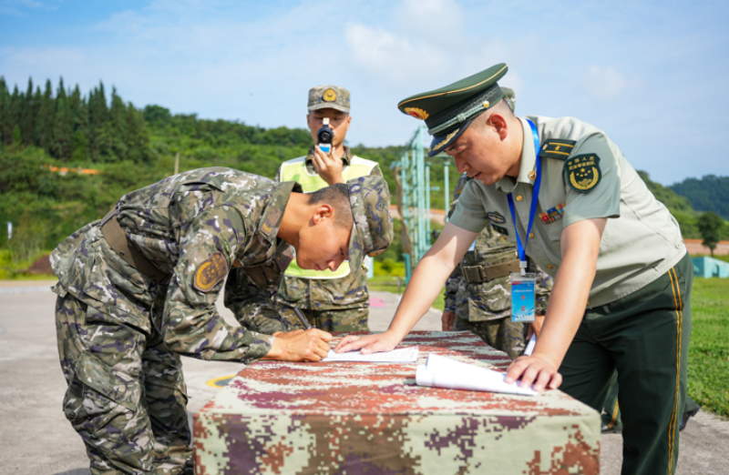 1755589460189389.png 1755502364183280.png