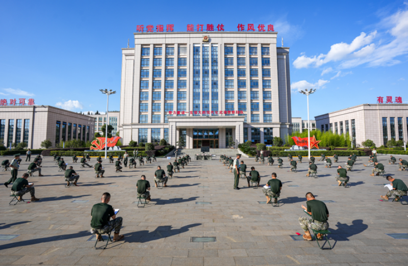 1755589488504237.png 1755502467316191.png