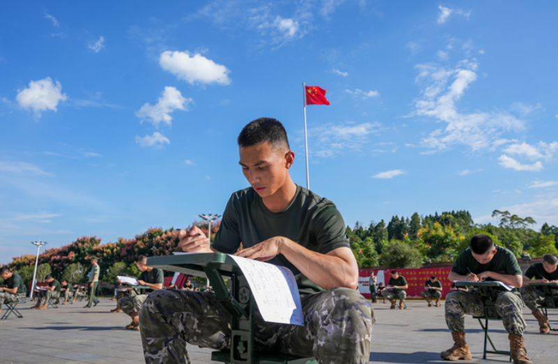 1755589498289468.png 1755502353545682.png