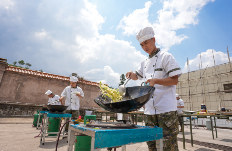 1755589511188440.png 1755502376435191.png