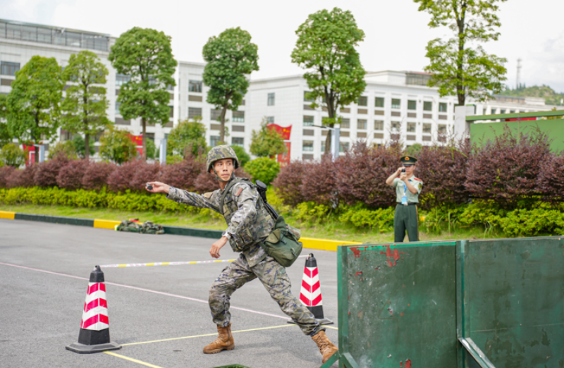 1755589546525070.png 1755502389316188.png