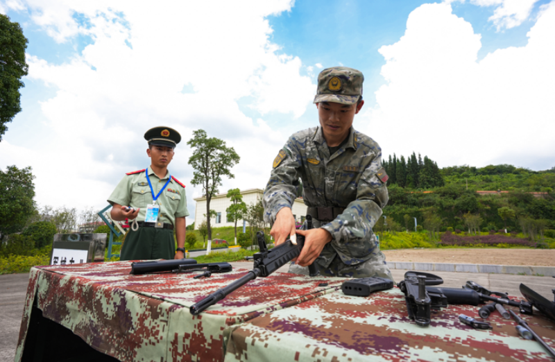 1755589569722831.png 1755502419839611.png