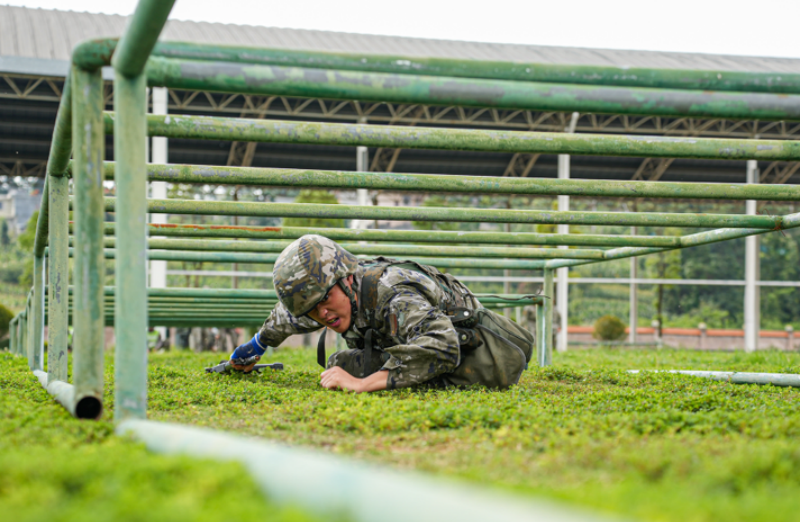 1755589583885956.png 1755502430852110.png