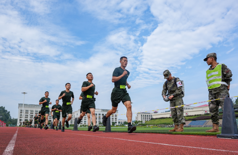 1755589593911409.png 1755502447413672.png