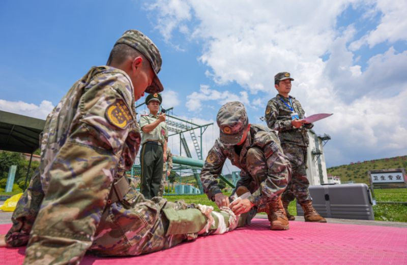 1755589603850348.png 1755502483704503.png