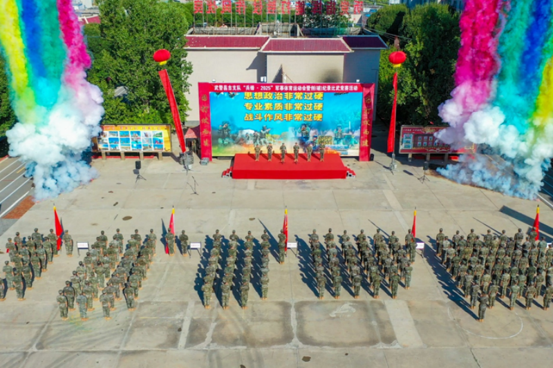 1755672704979364.png 1755648692971681.png