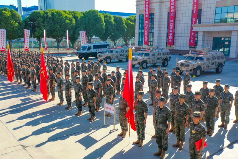 1755672714269942.png 1755648716253881.png