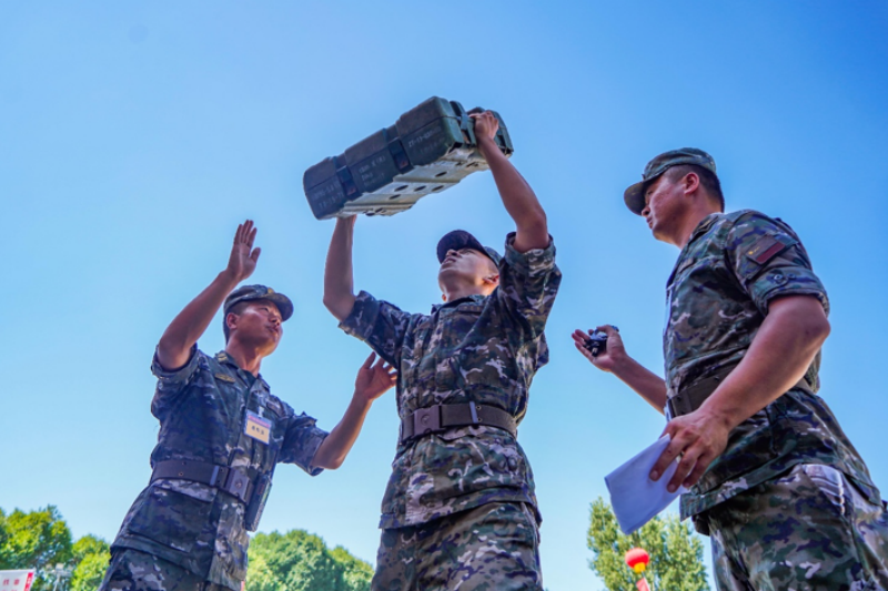 1755672752748882.png 1755649018190975.png