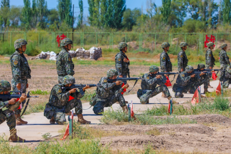 1755672766923977.png 1755648771198738.png