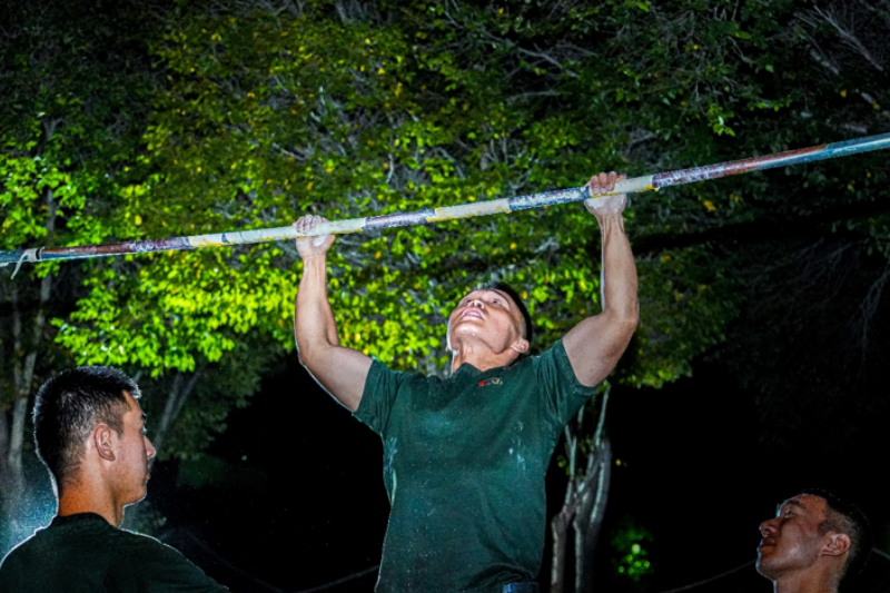 1755672776128669.png 1755648817548278.png