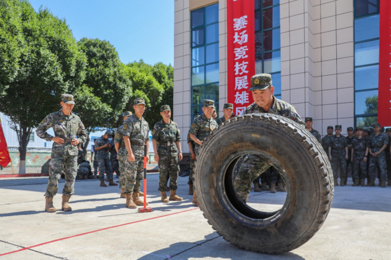 1755672792388554.png 1755648864688433.png