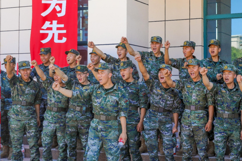 1755672809474502.png 1755648791560519.png