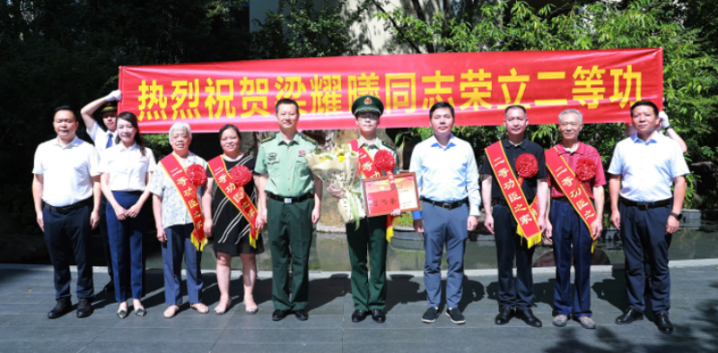 1755765156546230.png 1755752575340799.png