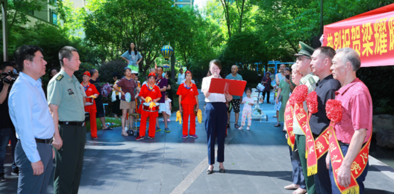 1755765186668647.png 1755752543467725.png