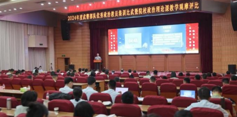 1755765224520952.png 1755755723995942.png