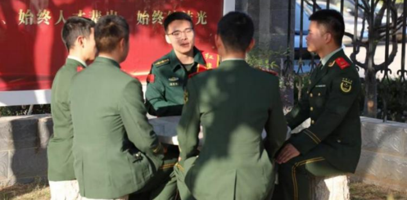 1755765238526451.png 1755752725686576.png