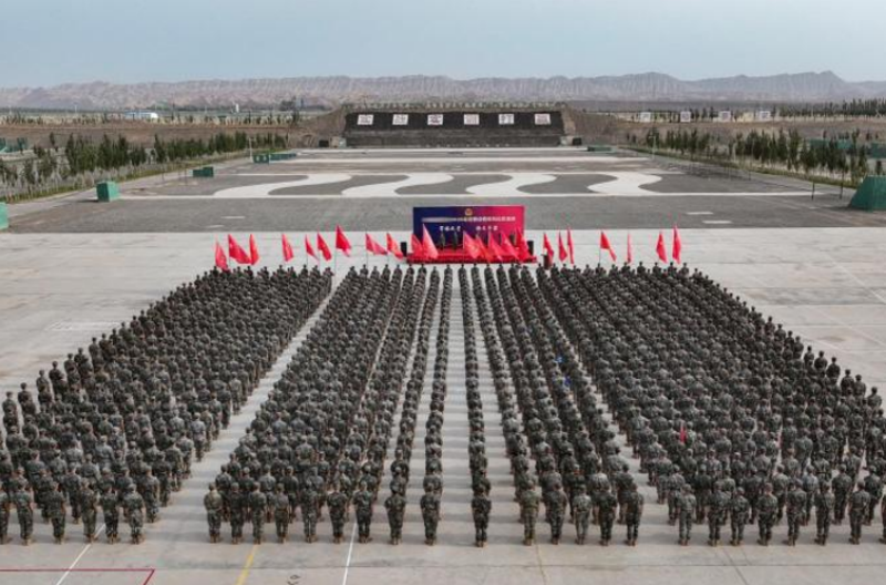 1755825180965779.png 1755761594671007.png