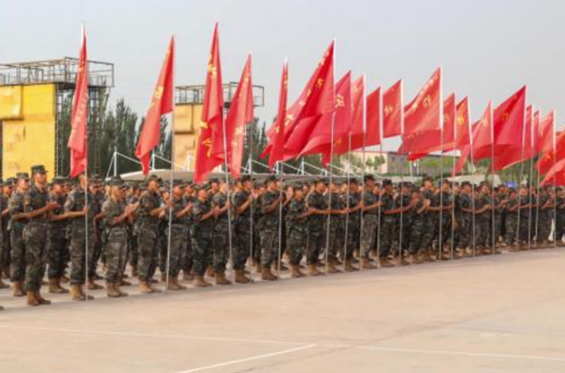 1755825191137511.png 1755761611831755.png