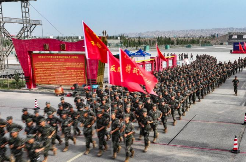 1755825209382329.png 1755761623965168.png